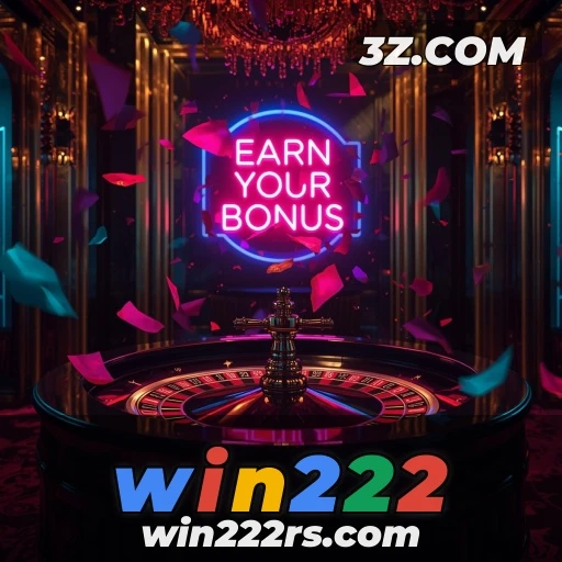 Promoções Incríveis na win222: Oportunidades Irresistíveis