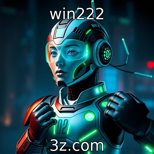 Efeitos da inteligência artificial na criação de personagens