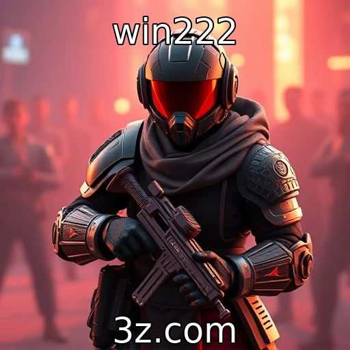 Tendências de jogo em realidade aumentada para 2025