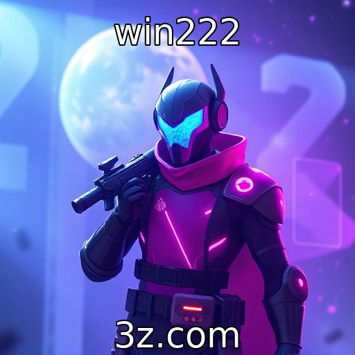 A evolução dos jogos em nuvem e seu impacto