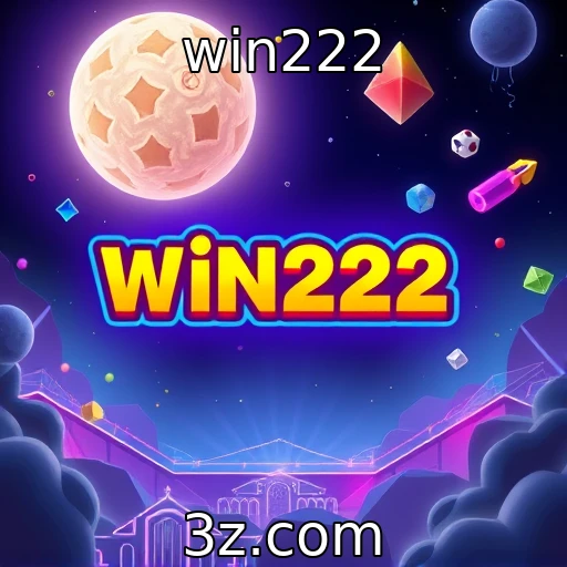 Crescimento das plataformas de jogos em nuvem