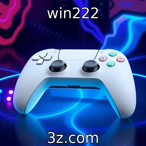 Competitividade do mercado de consoles em 2025