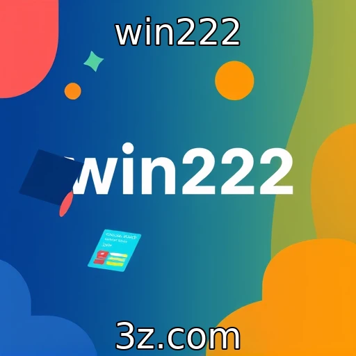 Tendências atuais na gamificação de processos educativos