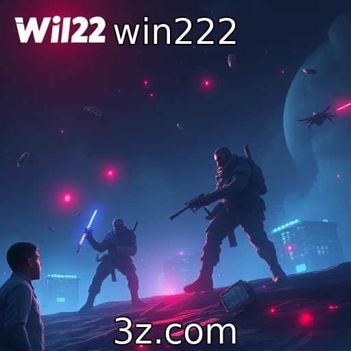 Desenvolvedores buscam inovação em narrativas