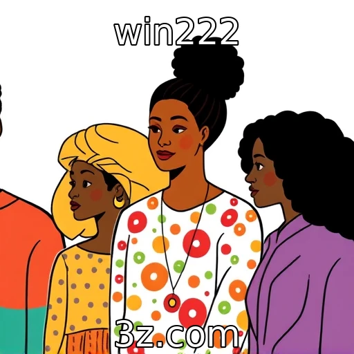 Desafios da diversidade na representação de personagens