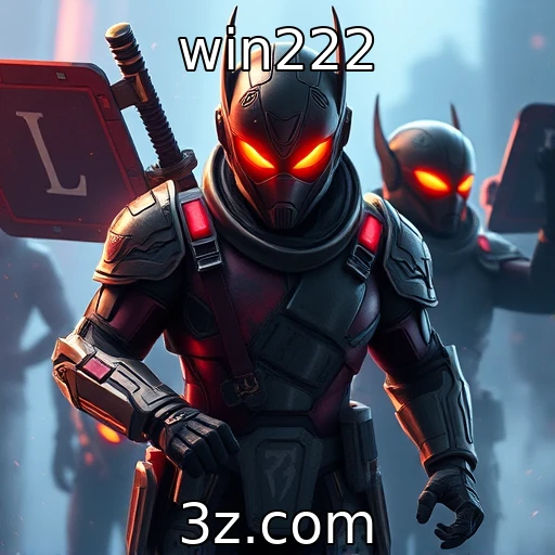 Tendências emergentes na narrativa de jogos