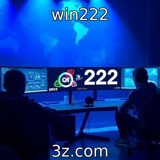 Mudanças nas dinâmicas de lançamento de jogos