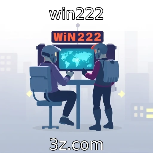 Aumento da popularidade dos jogos como serviço