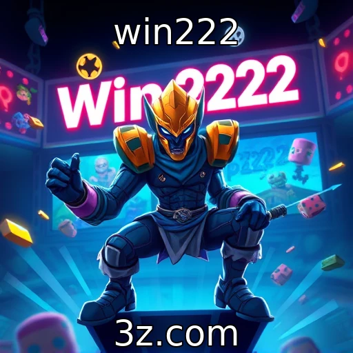 Perspectivas do mercado de jogos em crescimento contínuo