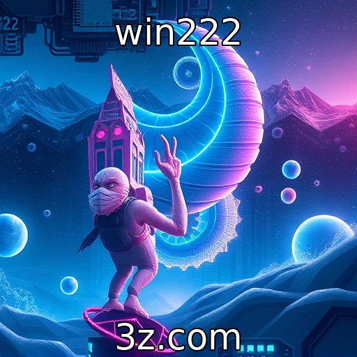 Evolução dos gráficos em jogos contemporâneos