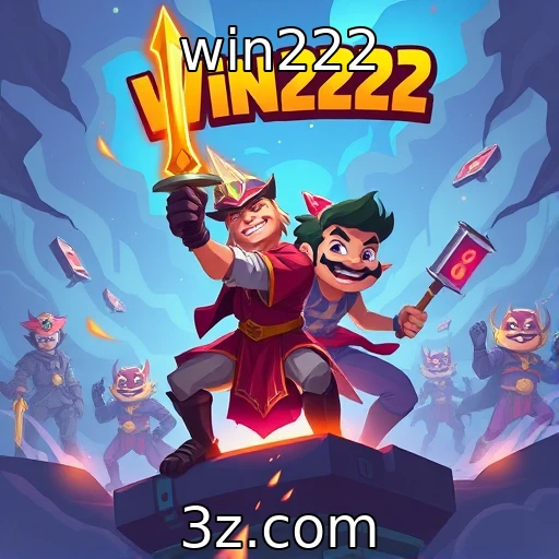 Jogos indie ganham destaque na cena competitiva