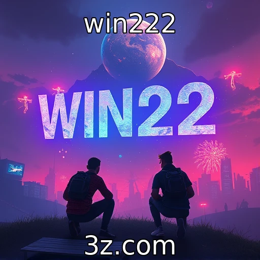 Desenvolvimento de narrativas interativas em jogos