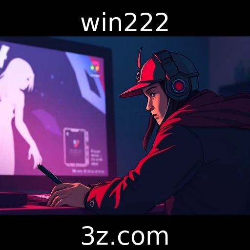 Inovação em narrativas interativas e jogos de história