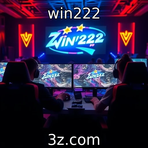 Aumenta o investimento em eSports e suas ligas globais