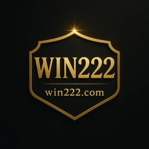 win222