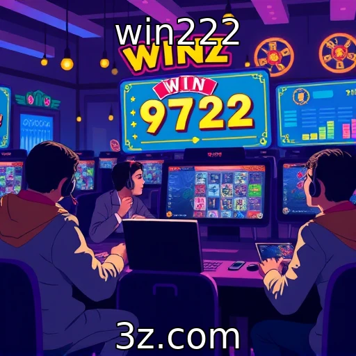 Análise do aumento das microtransações em jogos online