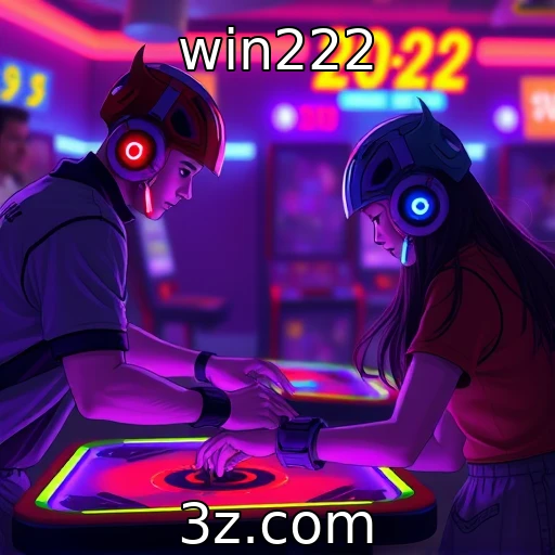 Impacto das microtransações na experiência dos jogadores