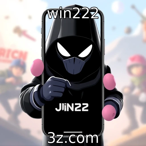 Transformações no modelo de negócios dos jogos mobile