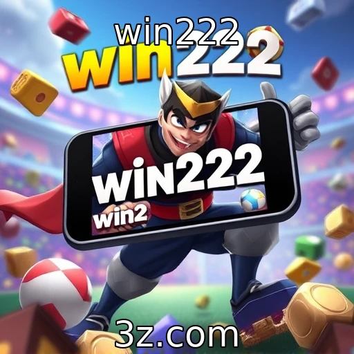 O crescimento do mercado de jogos móveis no Brasil