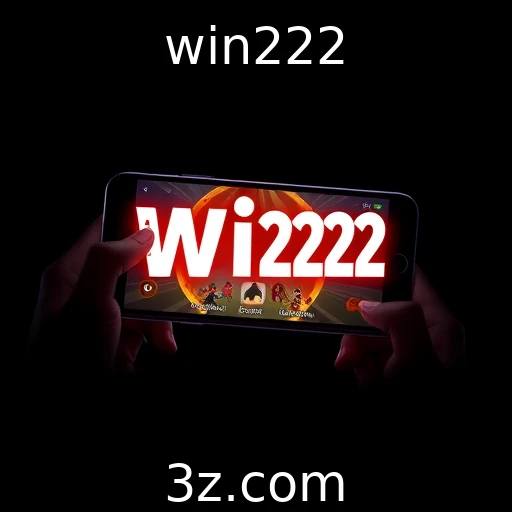 Novas tendências em jogos mobile para o futuro