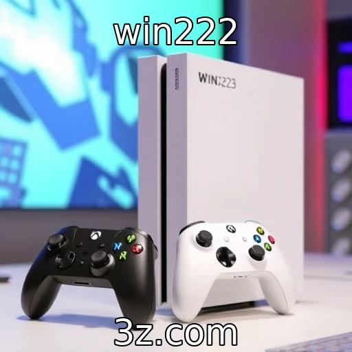 Preparativos para a próxima geração de consoles