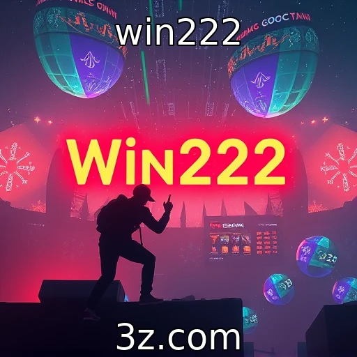 A evolução dos gráficos em jogos de mundo aberto