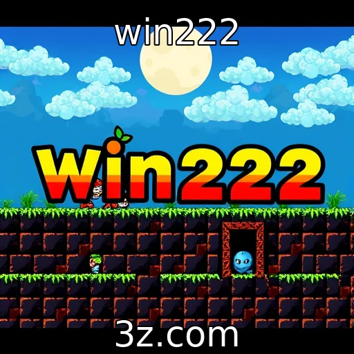 Retorno dos jogos 2D em novas produções