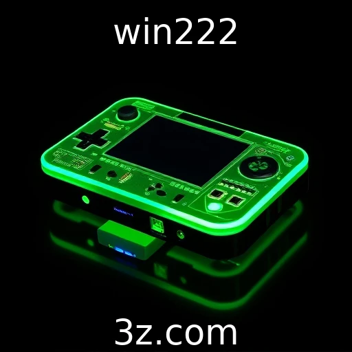 Sustentabilidade na produção de consoles e periféricos