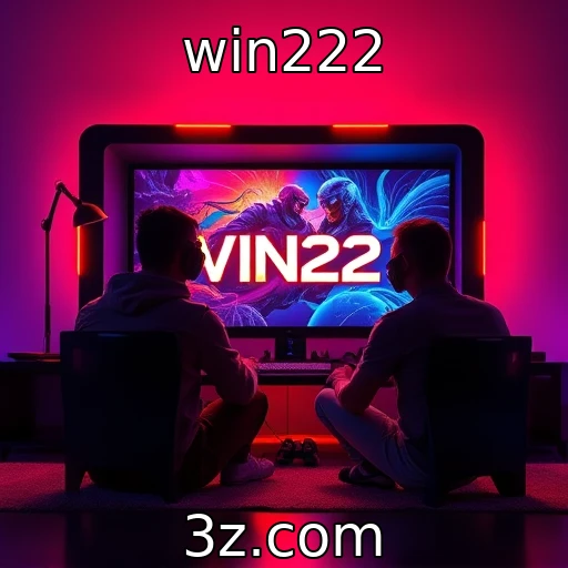 Avanços tecnológicos moldam a próxima geração de jogos