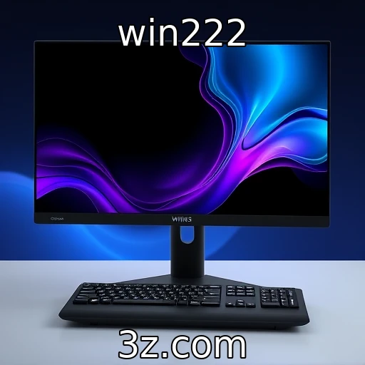 Experiência do usuário em consoles de próxima geração